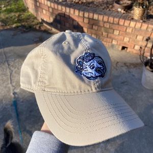 UNC Ballcap